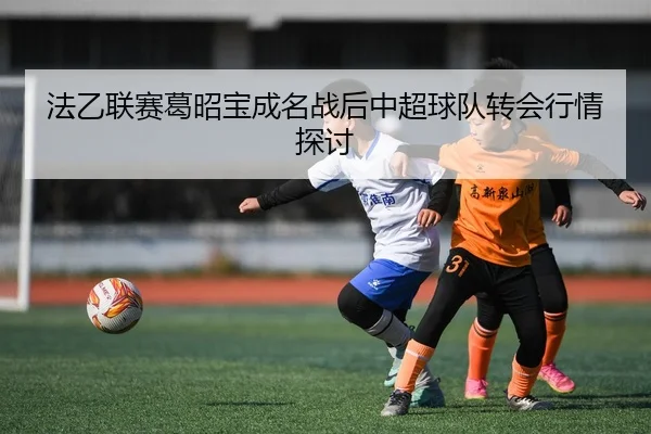 img_1792416174586_674_1_269.jpg